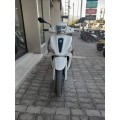 Piaggio Medley 150 ABS 2024 Μεταχειρισμένα